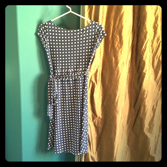 Leota Dresses & Skirts - Leota maternity dress